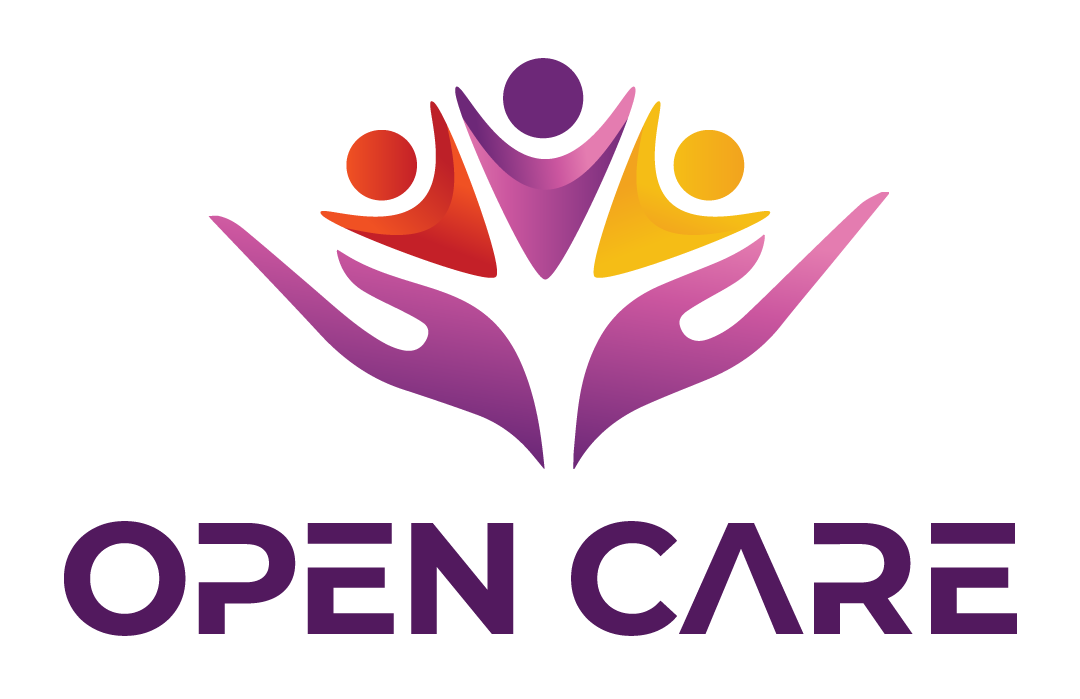 Open Care